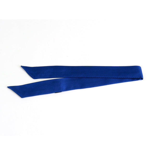 Bracelet 2cm bleu - AN-NEE