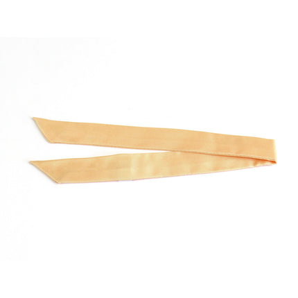 Bracelet 2cm nude - AN-NEE