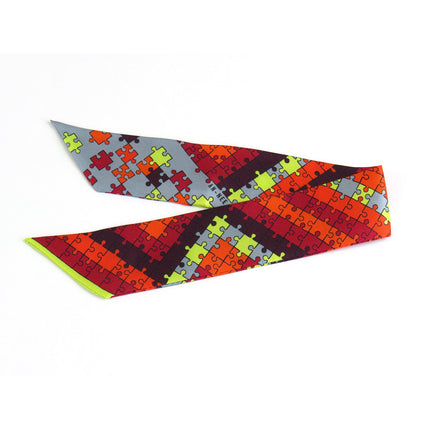 Bracelet Puzzle 4cm - AN-NEE