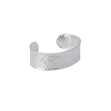 Bracelet Argent - Plumetti
