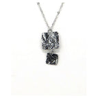 Argent