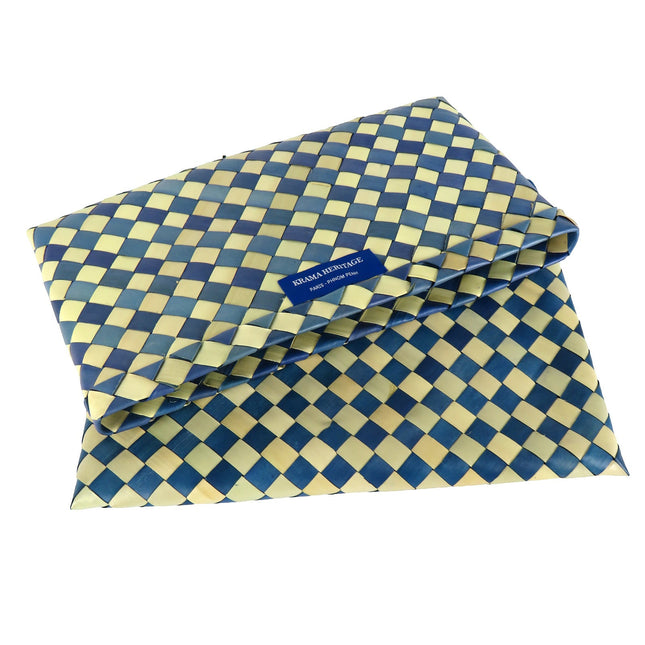 Pochette - Krama Heritage