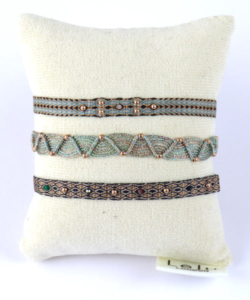 combi_03_10_24 - LeJu