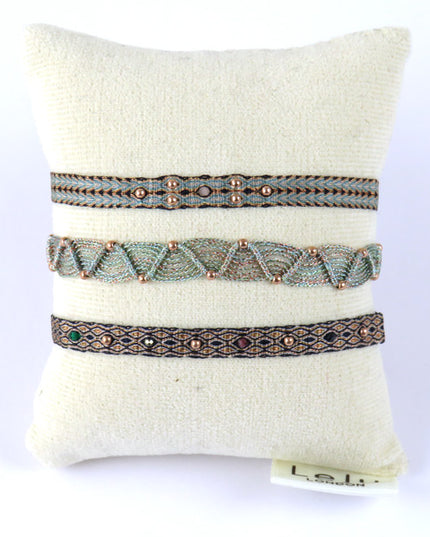 combi_03_10_24 - LeJu