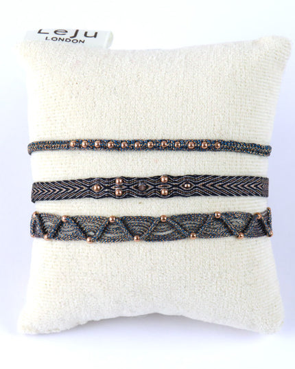 combi_05_09_23 - LeJu