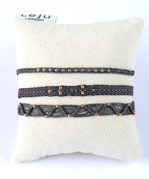 combi_05_09_23 - LeJu