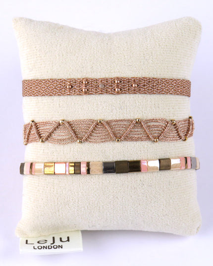 combi_07_12_28 - LeJu