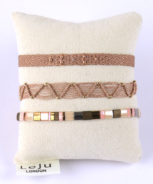 combi_07_12_28 - LeJu