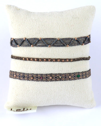 combi_09_21_24 - LeJu