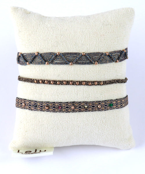 combi_09_21_24 - LeJu