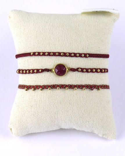 combi_14_18_22 - LeJu