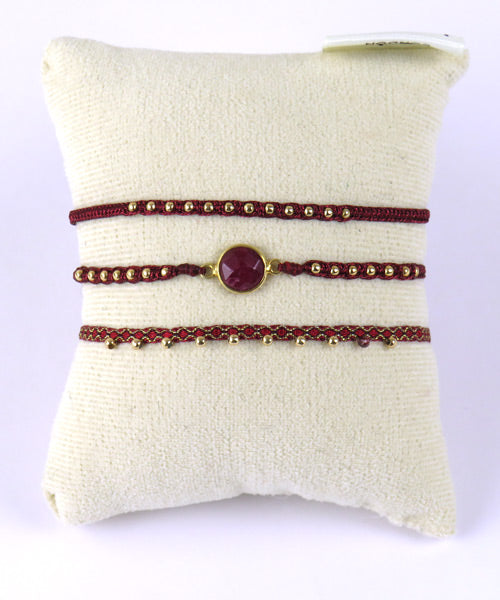 combi_14_18_22 - LeJu