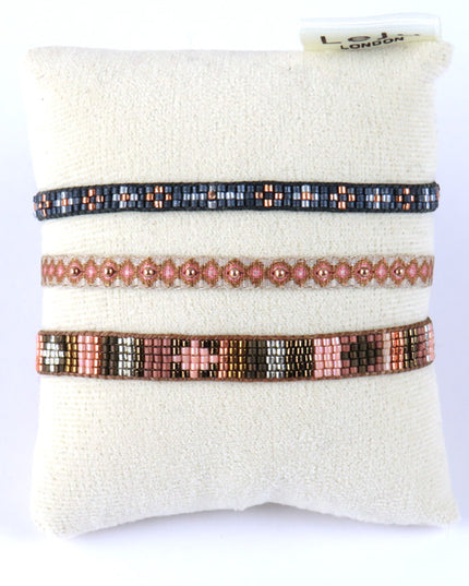 combi_29_31_34 - LeJu