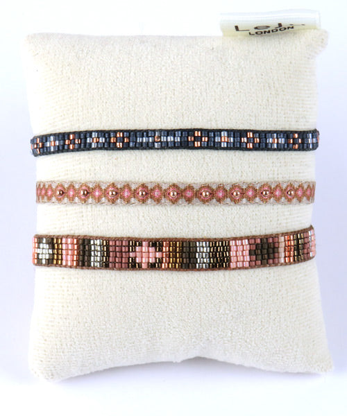 combi_29_31_34 - LeJu