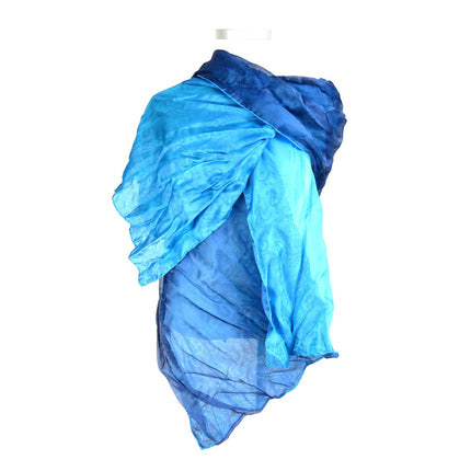 Écharpe Portofino - My Scarf in a Box