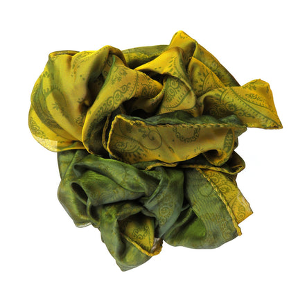 Écharpe Siena - My Scarf in a Box