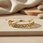 Gold / Gold