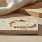 Pearls