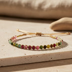 Tourmalines