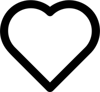 Fabriqué à la main