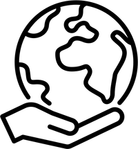 Porteur de valeurs