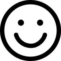 Origine éthique